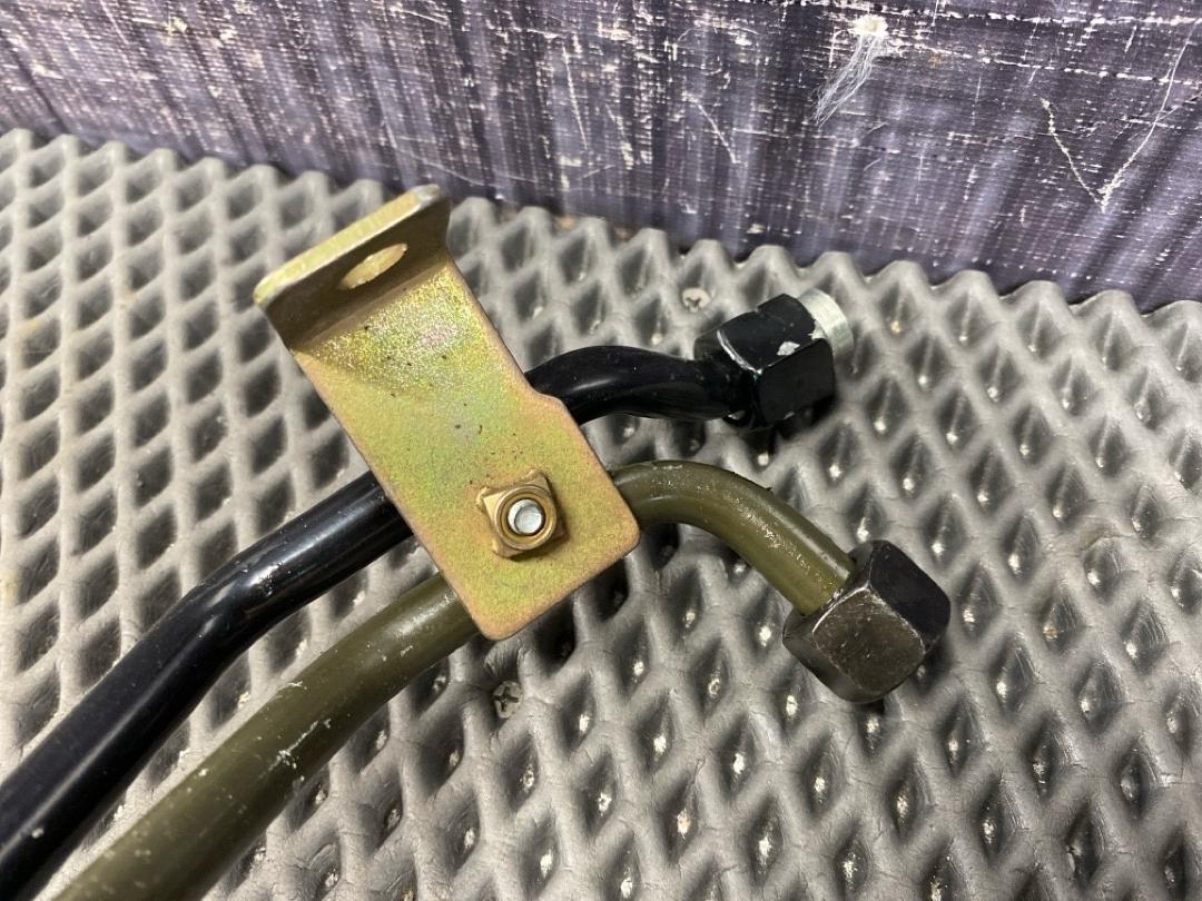 Трубка охлаждения, 7540 рублей, Красноярск