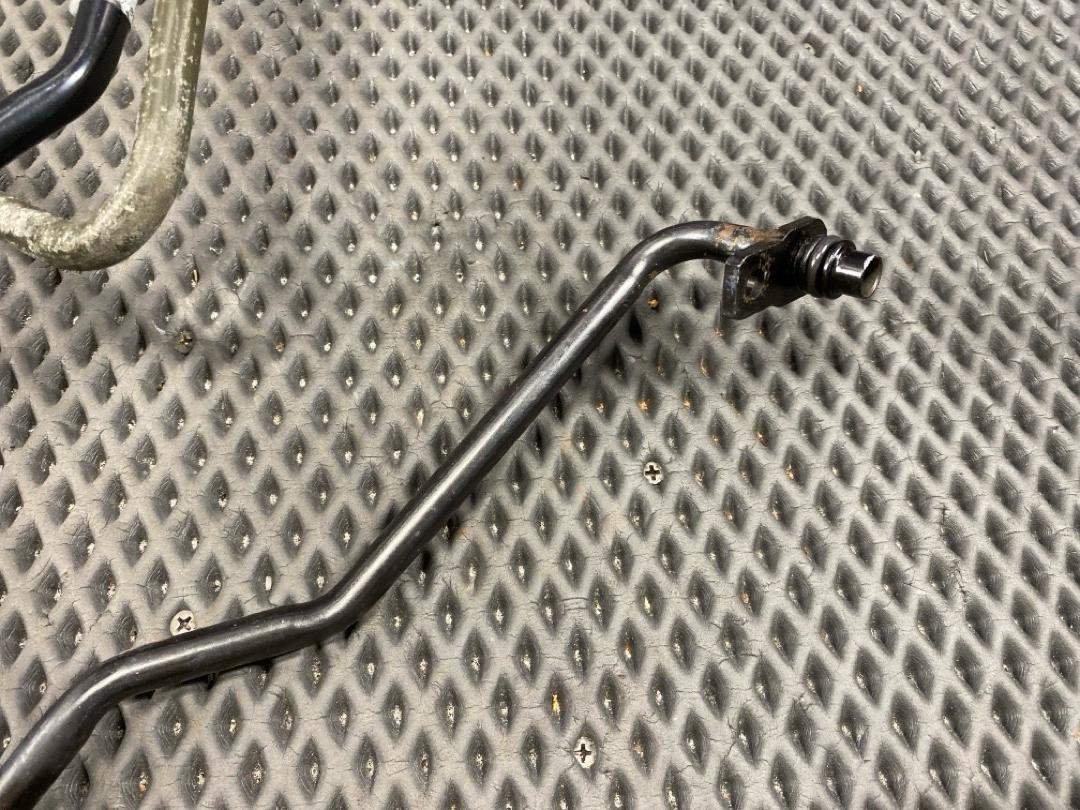 Трубка охлаждения, 7540 рублей, Красноярск