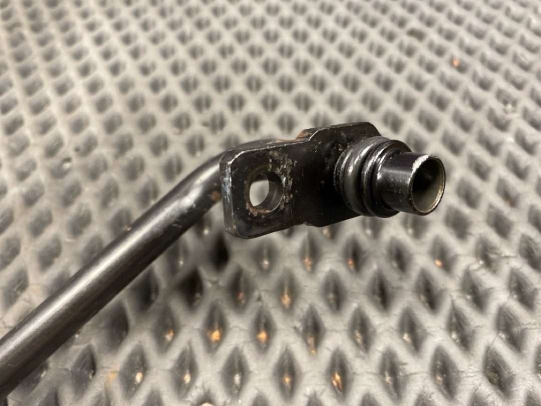 Трубка охлаждения, 7540 рублей, Красноярск