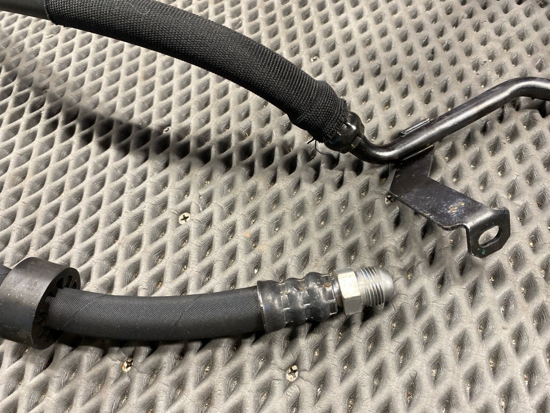 Трубка охлаждения, 7540 рублей, Красноярск