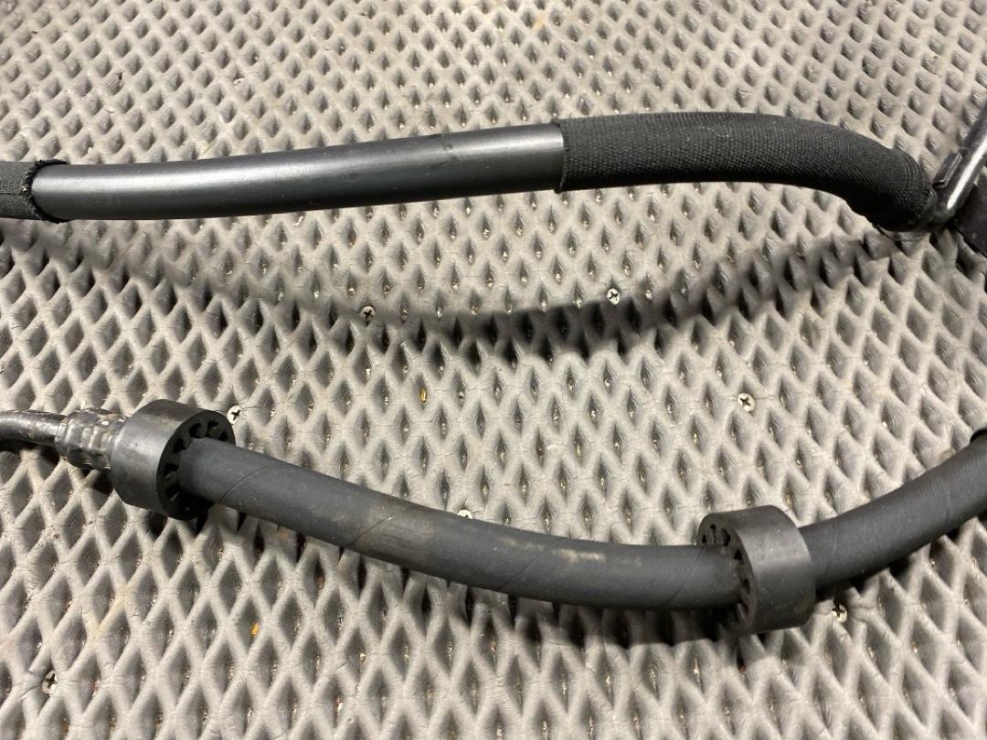 Трубка охлаждения, 7540 рублей, Красноярск