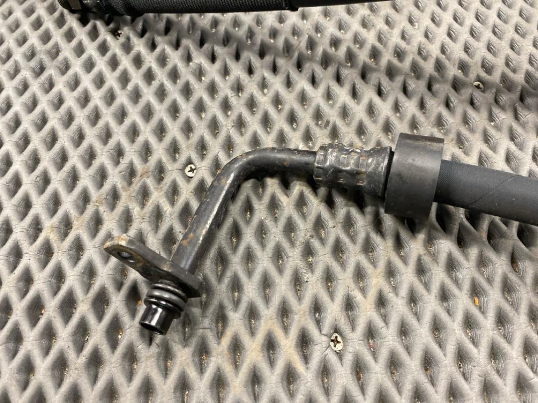 Трубка охлаждения, 7540 рублей, Красноярск