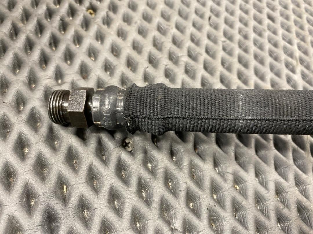 Трубка охлаждения, 7540 рублей, Красноярск