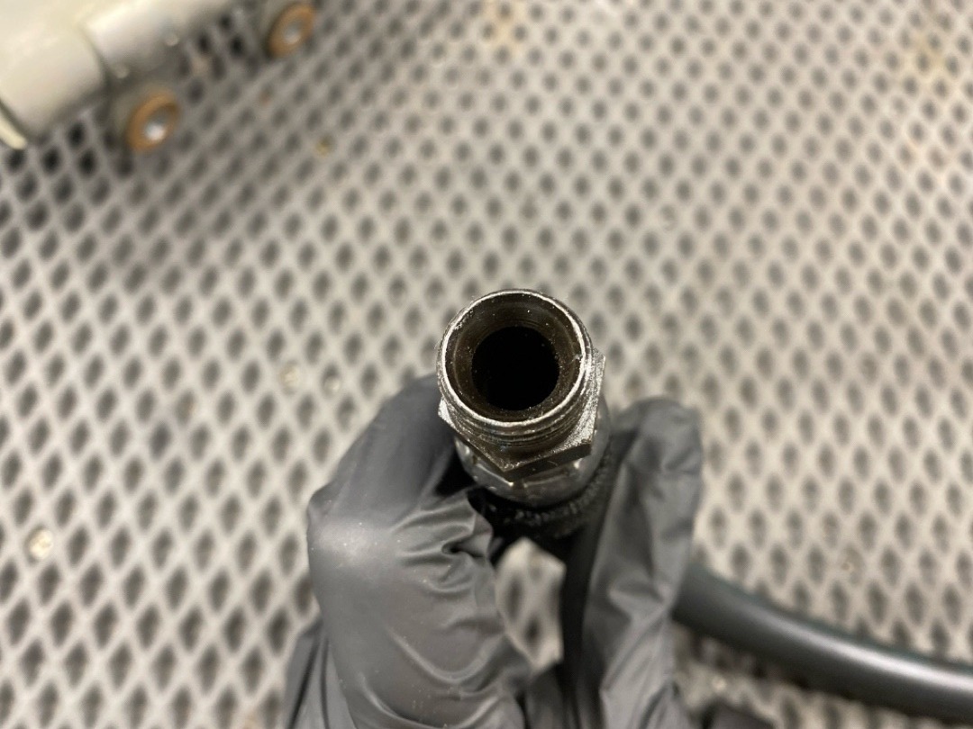 Трубка охлаждения, 7540 рублей, Красноярск