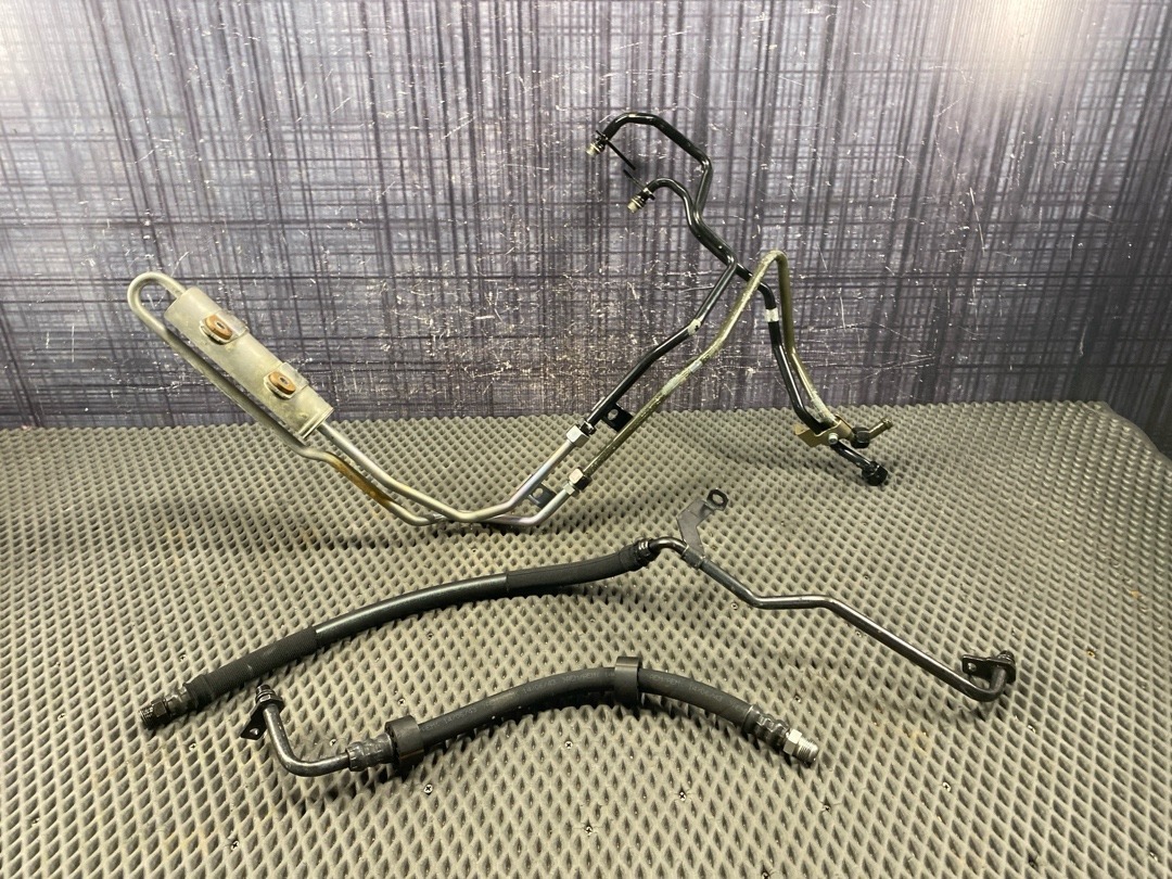 Трубка охлаждения, 7540 рублей, Красноярск