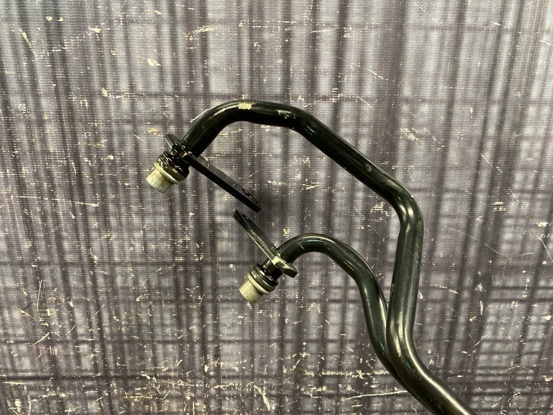 Трубка охлаждения, 7540 рублей, Красноярск