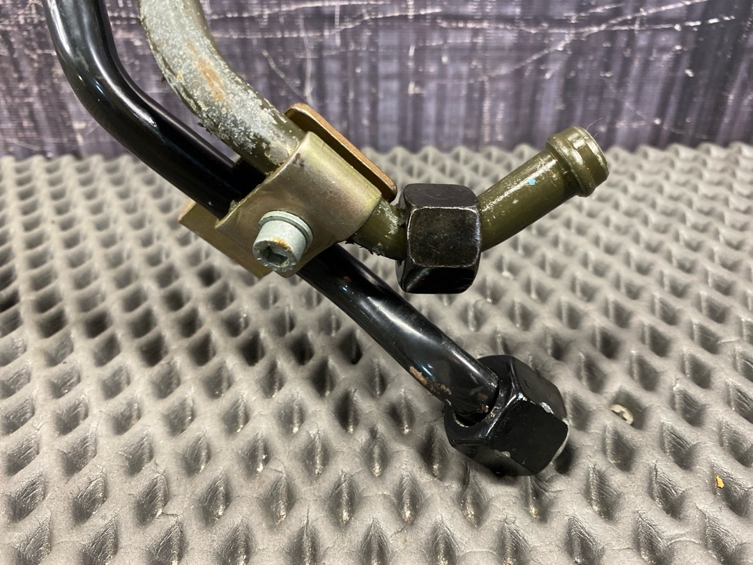 Трубка охлаждения, 7540 рублей, Красноярск