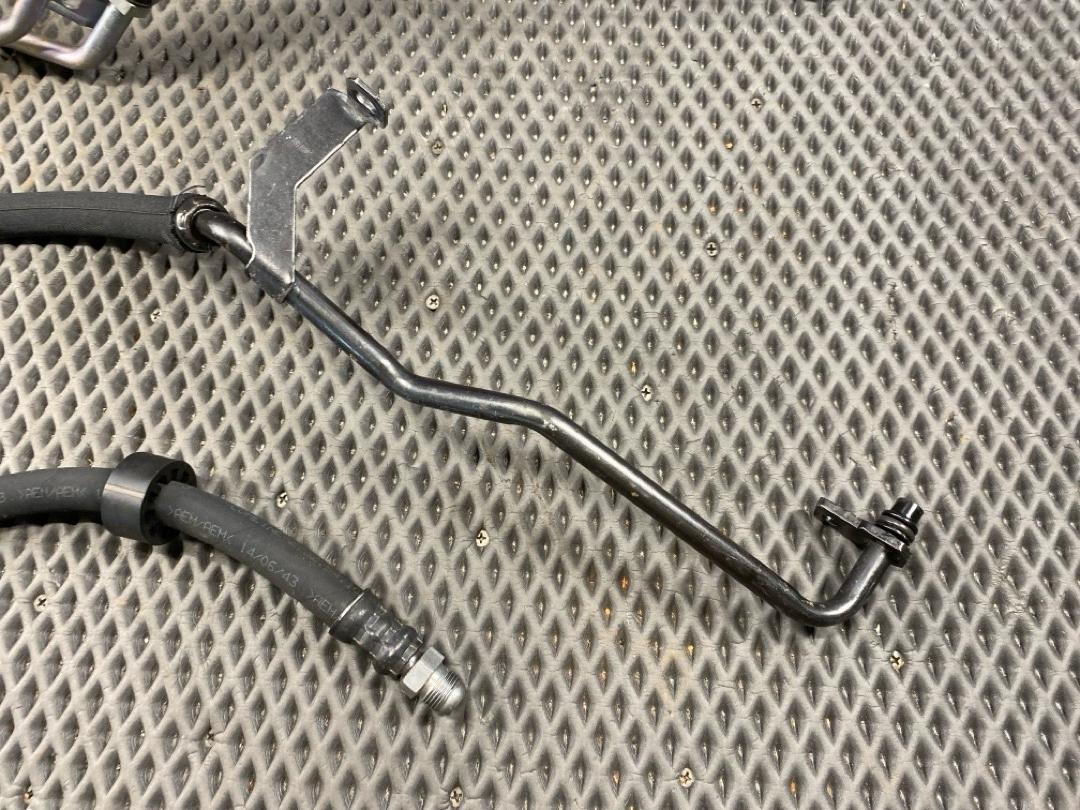 Трубка охлаждения, 7540 рублей, Красноярск