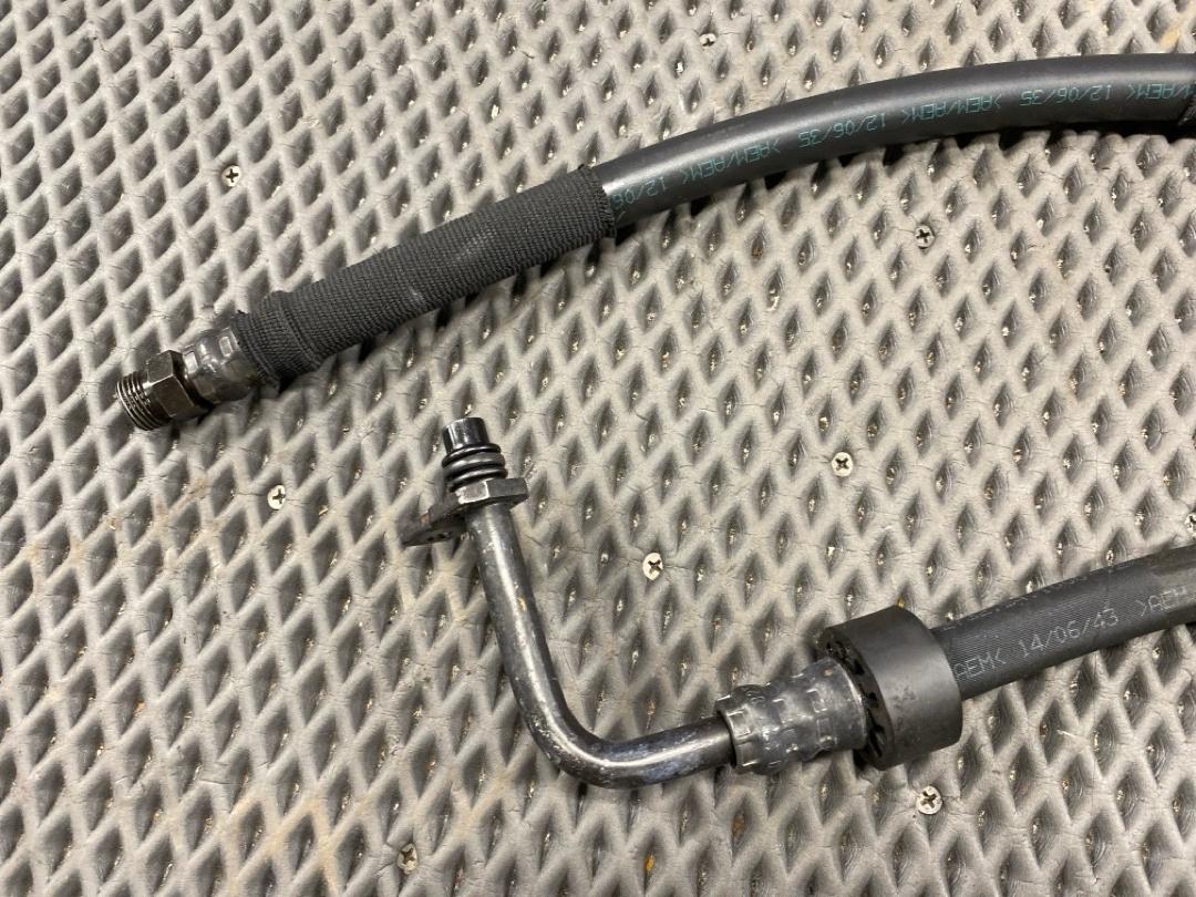 Трубка охлаждения, 7540 рублей, Красноярск