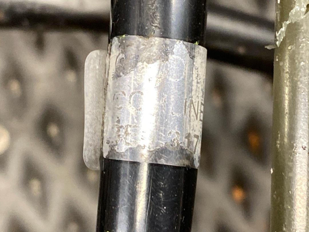 Трубка охлаждения, 7540 рублей, Красноярск