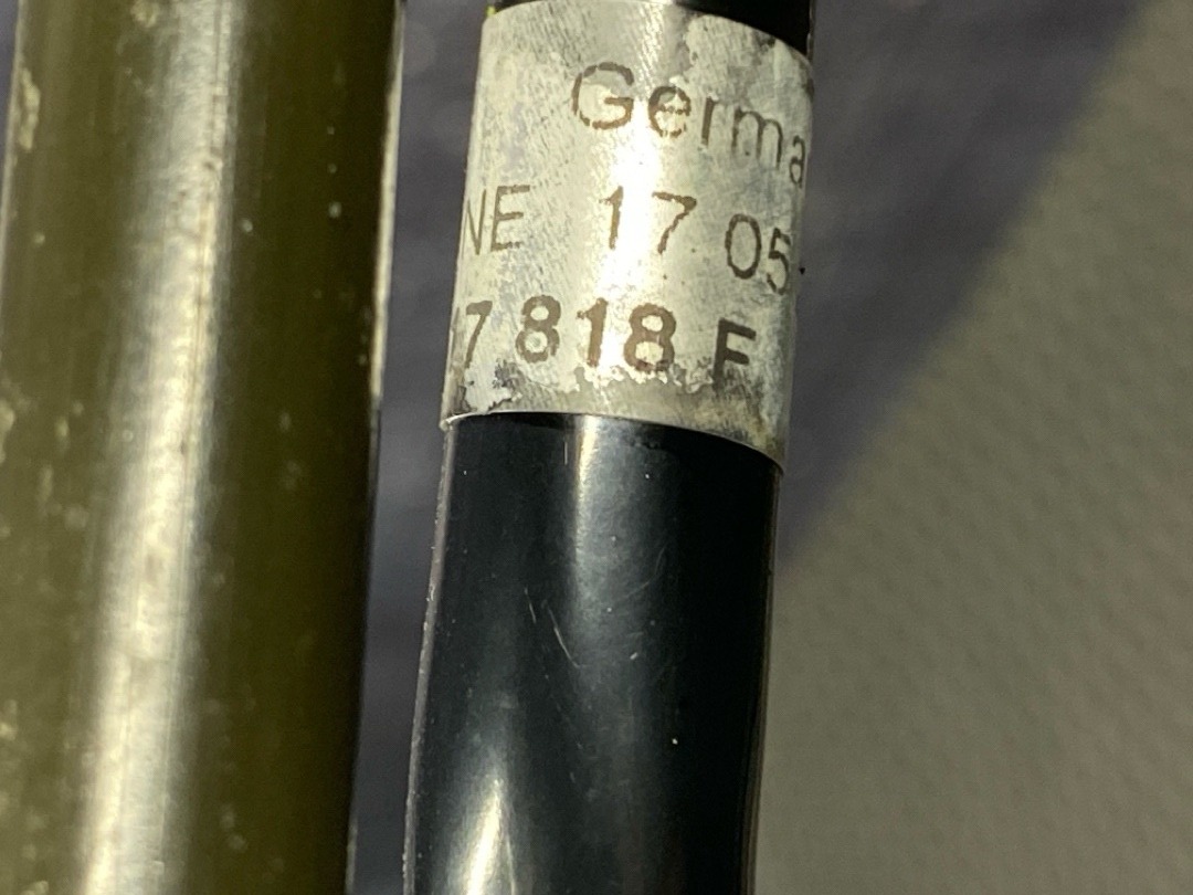 Трубка охлаждения, 7540 рублей, Красноярск