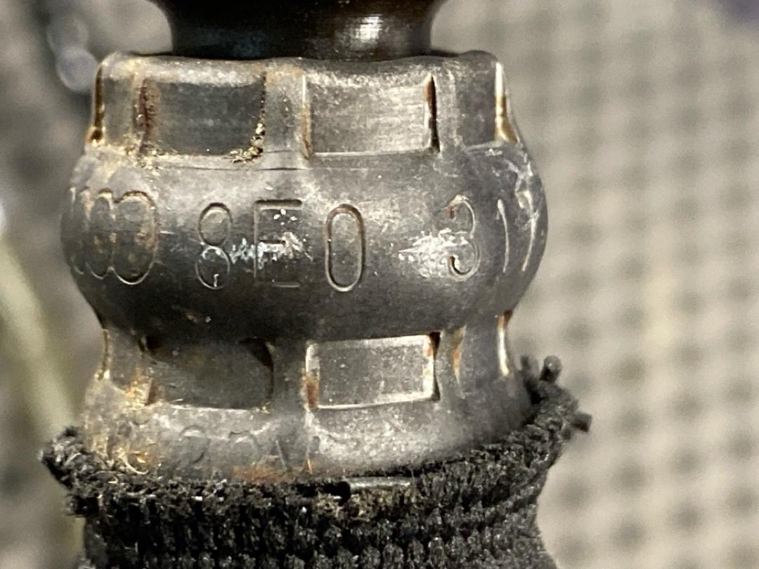 Трубка охлаждения, 7540 рублей, Красноярск