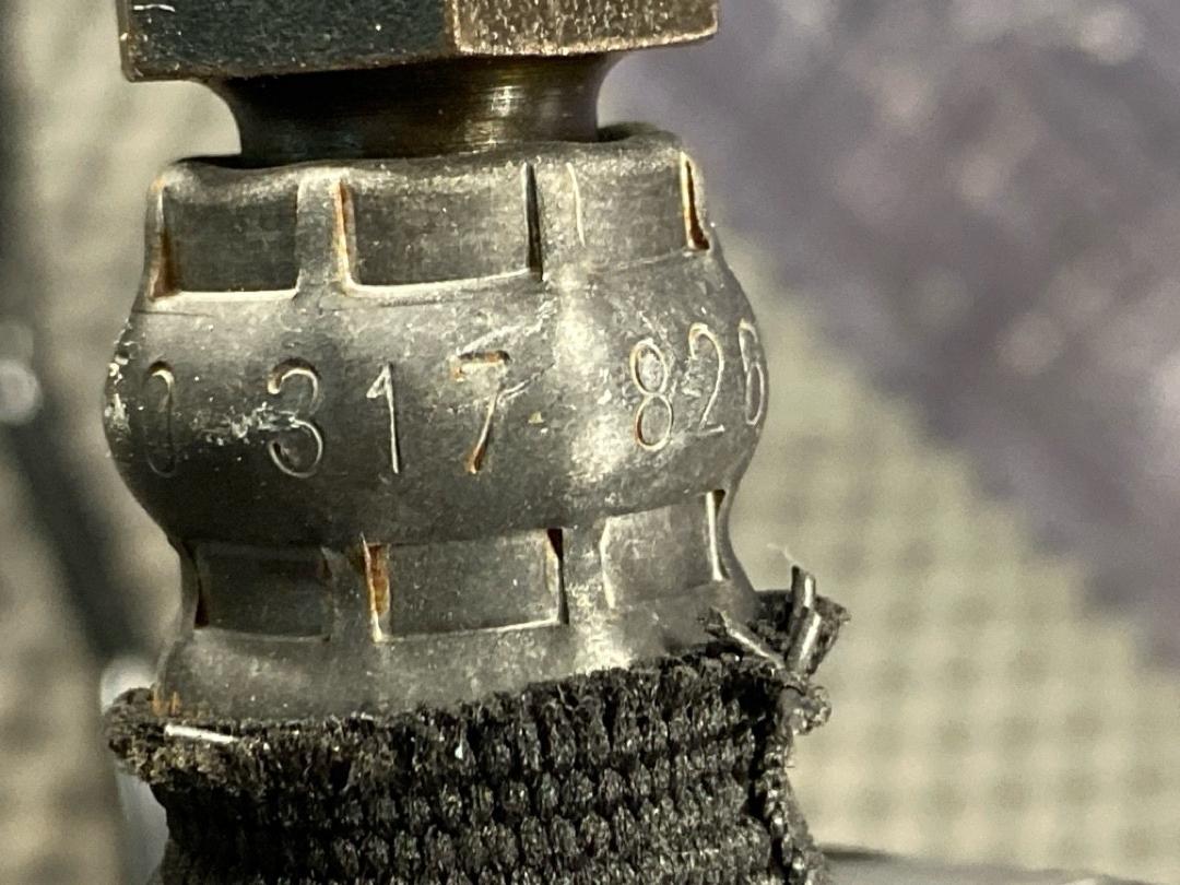 Трубка охлаждения, 7540 рублей, Красноярск