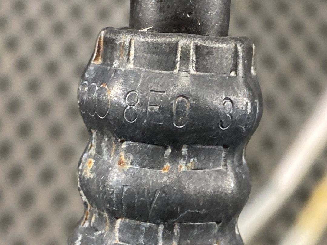 Трубка охлаждения, 7540 рублей, Красноярск