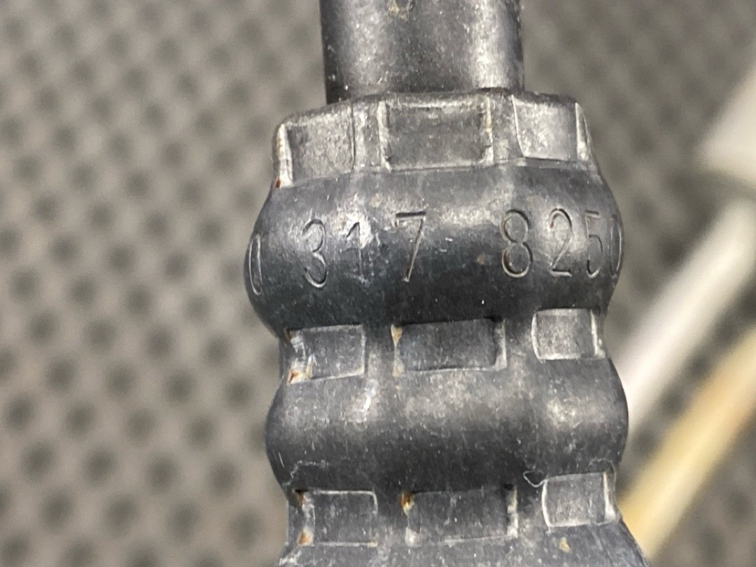 Трубка охлаждения, 7540 рублей, Красноярск