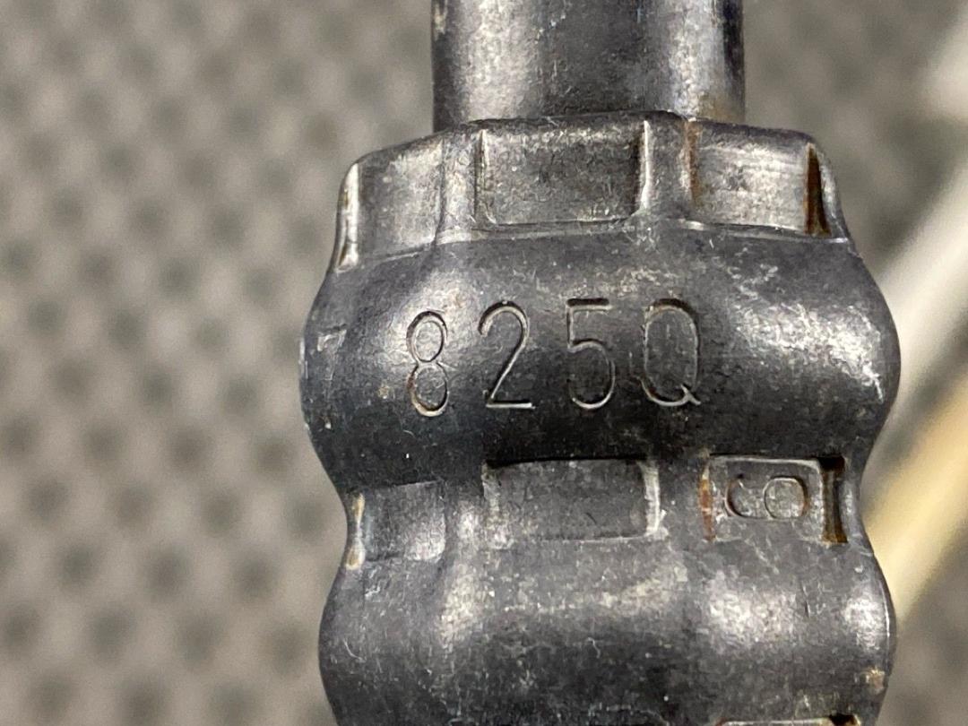 Трубка охлаждения, 7540 рублей, Красноярск