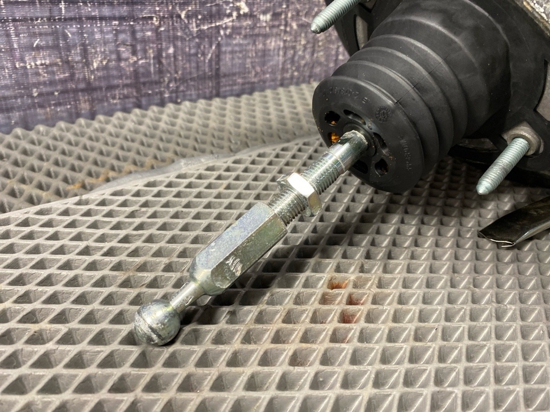 Вакуумный усилитель, 5420 рублей, Красноярск