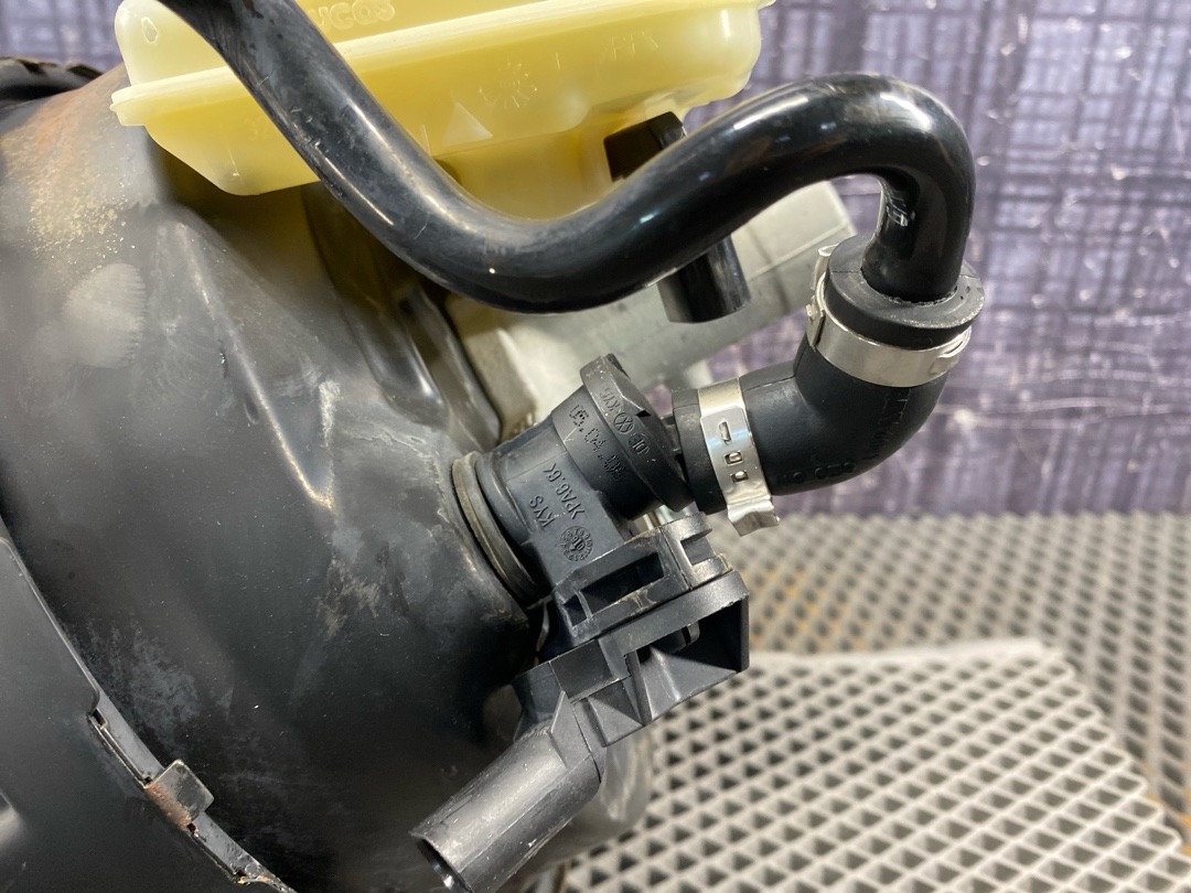 Вакуумный усилитель, 5420 рублей, Красноярск