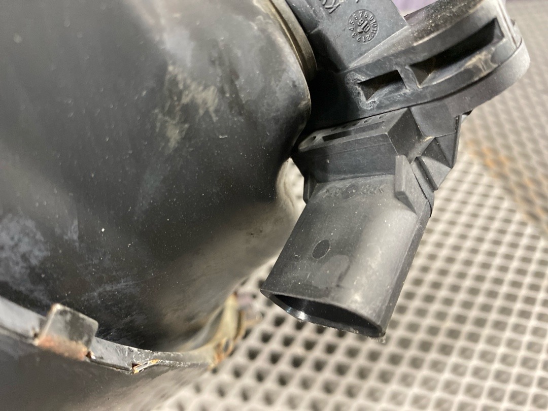 Вакуумный усилитель, 5420 рублей, Красноярск