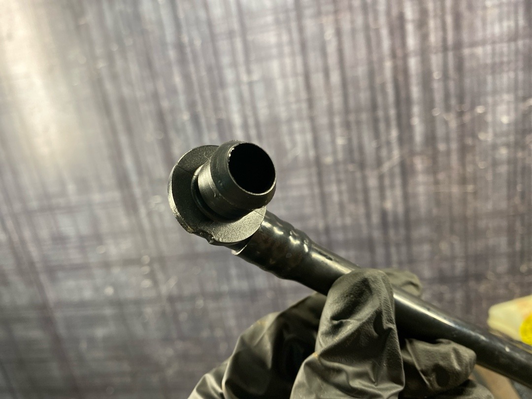 Вакуумный усилитель, 5420 рублей, Красноярск