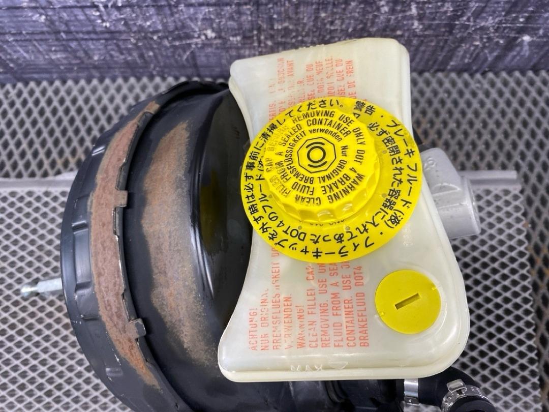 Вакуумный усилитель, 5420 рублей, Красноярск