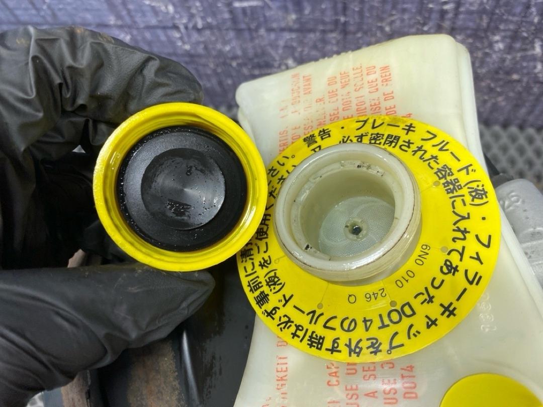 Вакуумный усилитель, 5420 рублей, Красноярск