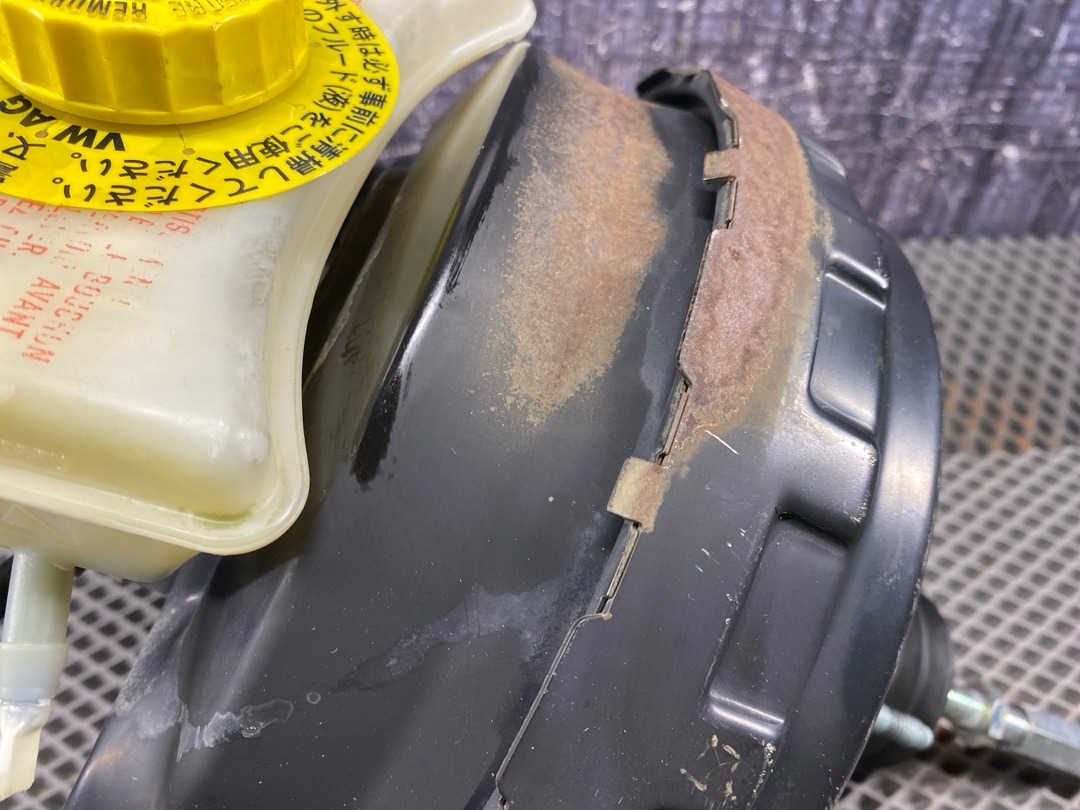 Вакуумный усилитель, 5420 рублей, Красноярск