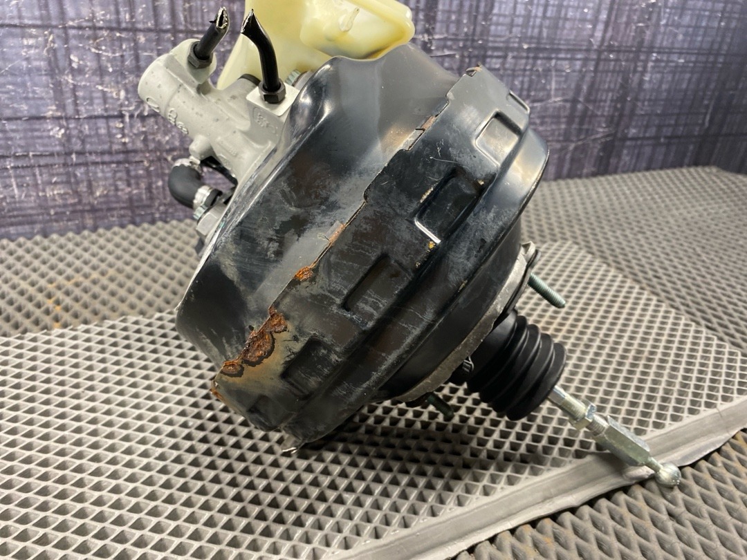 Вакуумный усилитель, 5420 рублей, Красноярск