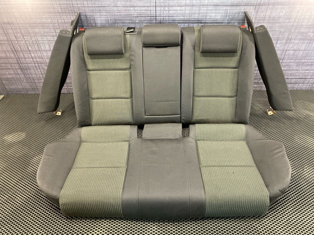 Комплект сидений, 38460 рублей, Красноярск