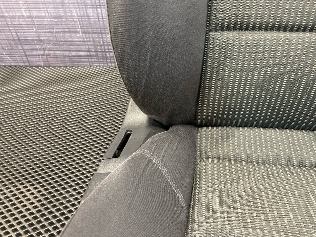 Комплект сидений, 38460 рублей, Красноярск