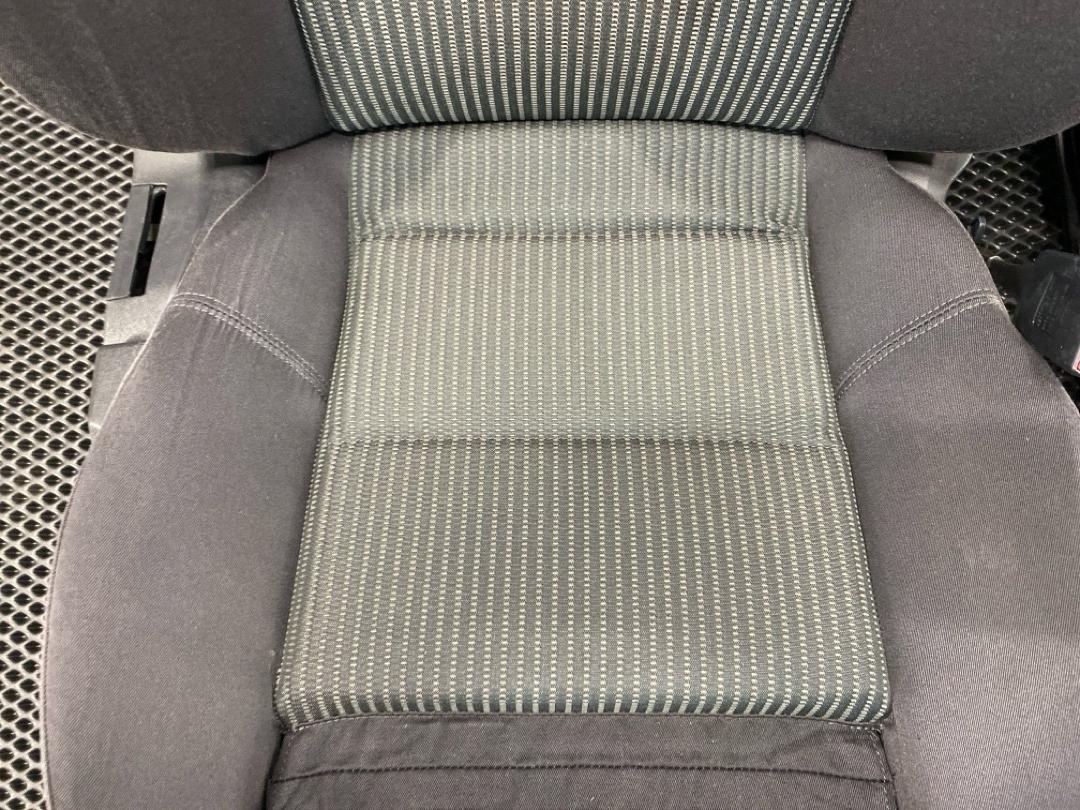 Комплект сидений, 38460 рублей, Красноярск