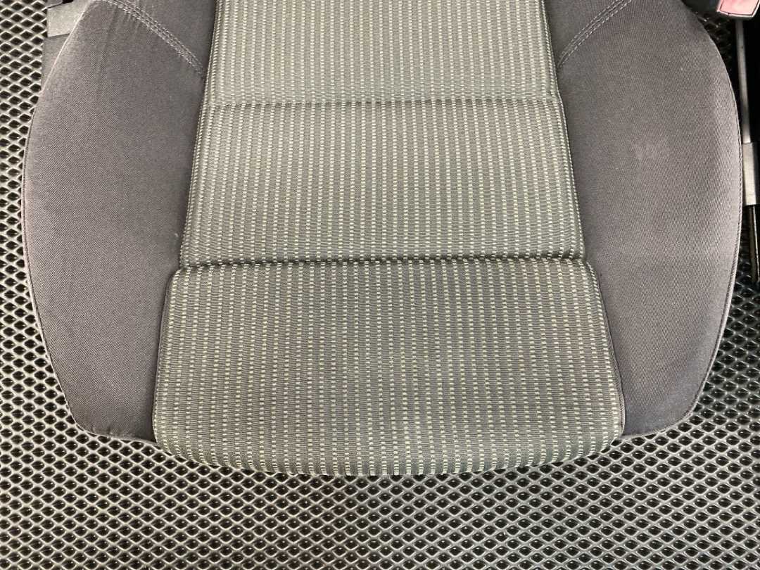 Комплект сидений, 38460 рублей, Красноярск