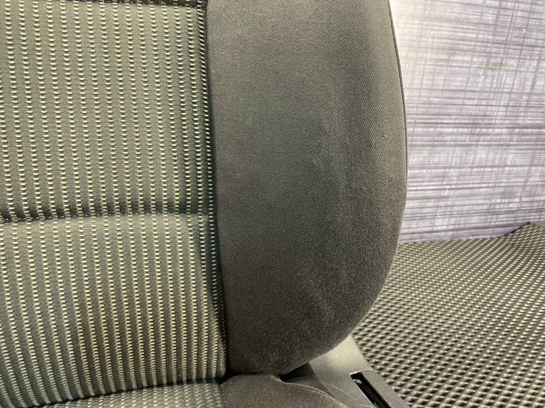 Комплект сидений, 38460 рублей, Красноярск