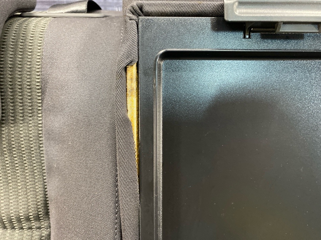 Комплект сидений, 38460 рублей, Красноярск