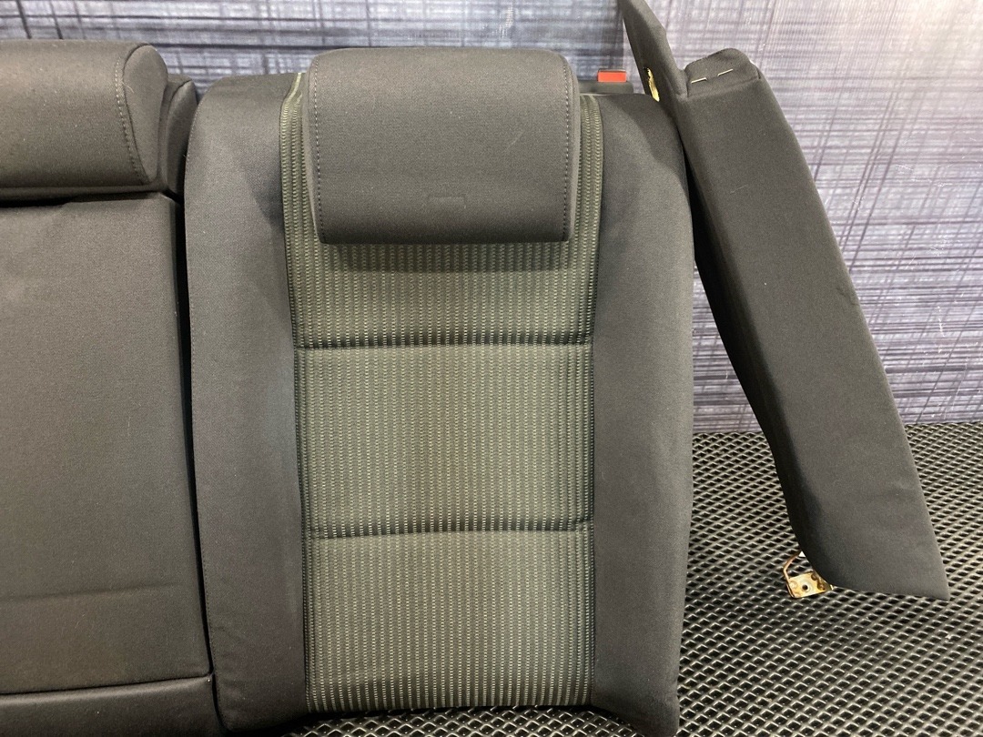 Комплект сидений, 38460 рублей, Красноярск