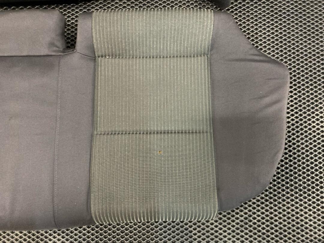 Комплект сидений, 38460 рублей, Красноярск