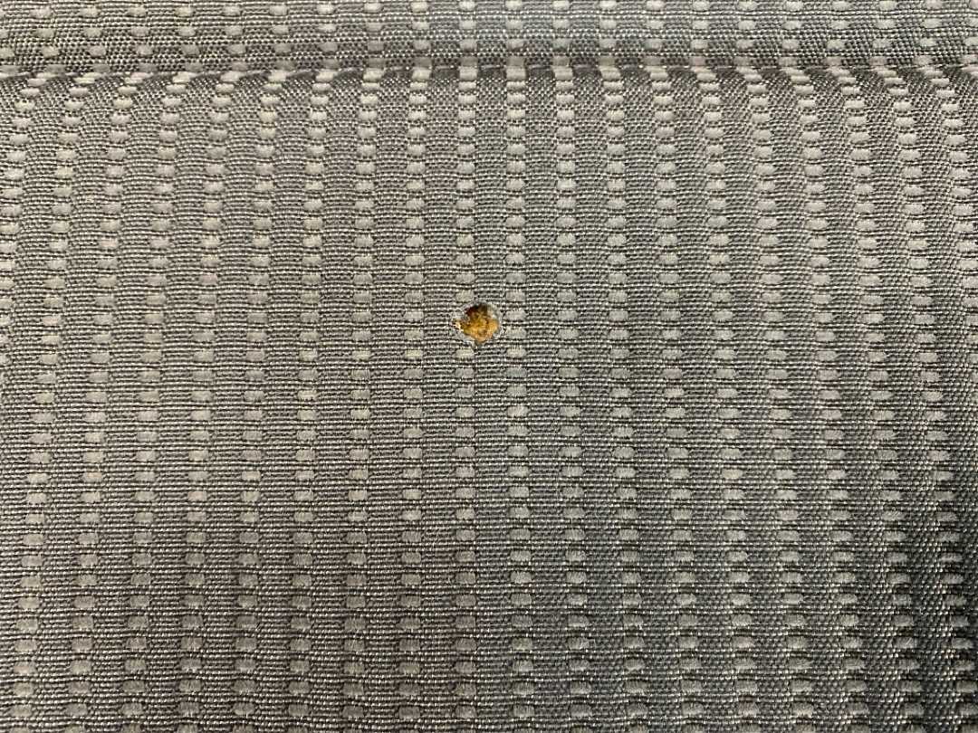 Комплект сидений, 38460 рублей, Красноярск