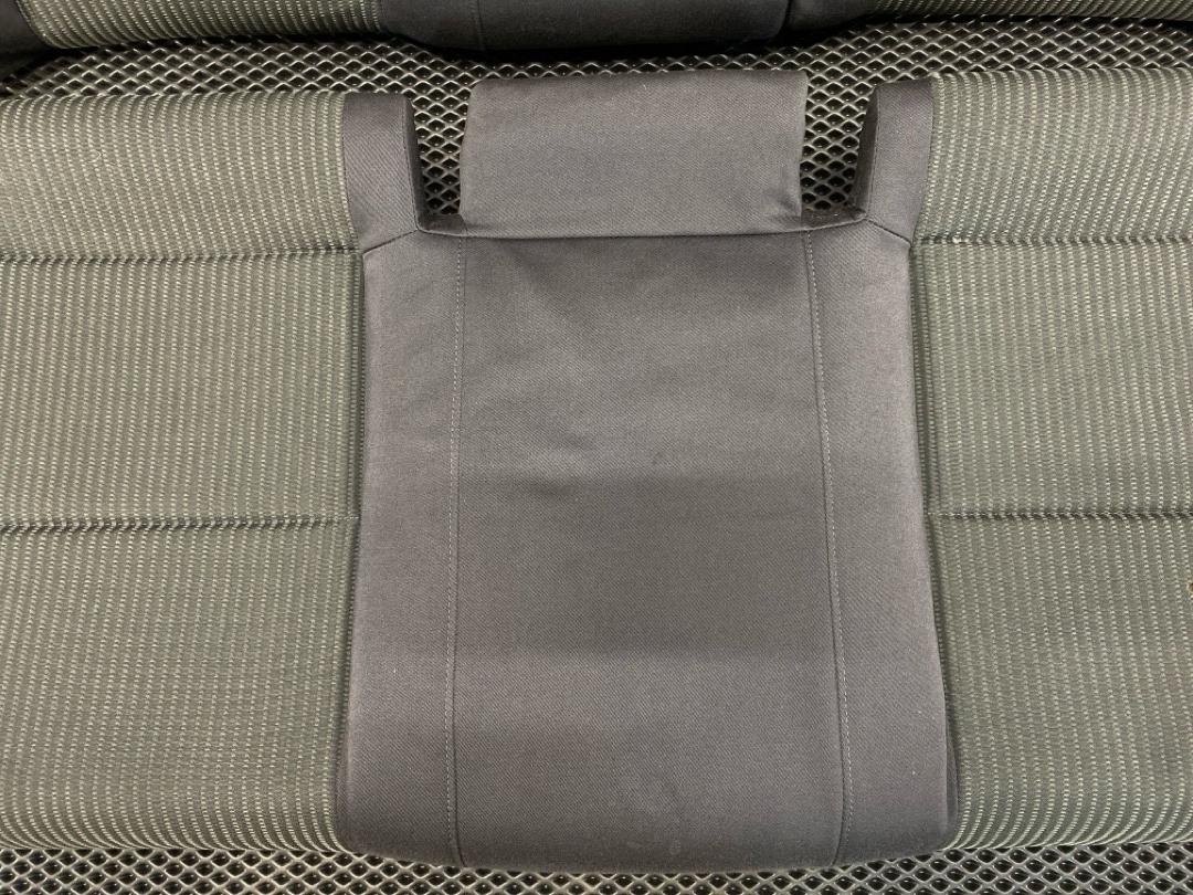 Комплект сидений, 38460 рублей, Красноярск