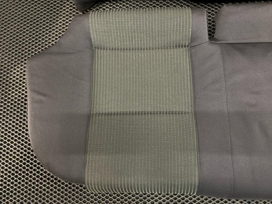 Комплект сидений, 38460 рублей, Красноярск