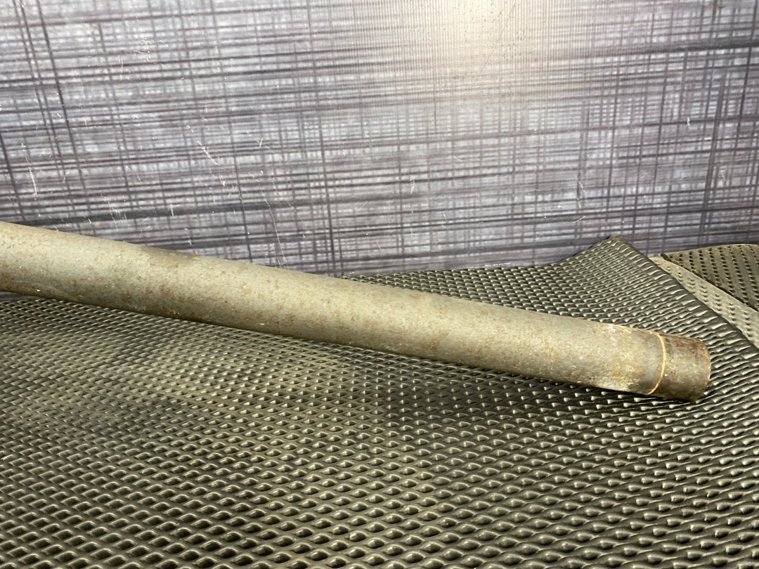 Глушитель, 16860 рублей, Красноярск