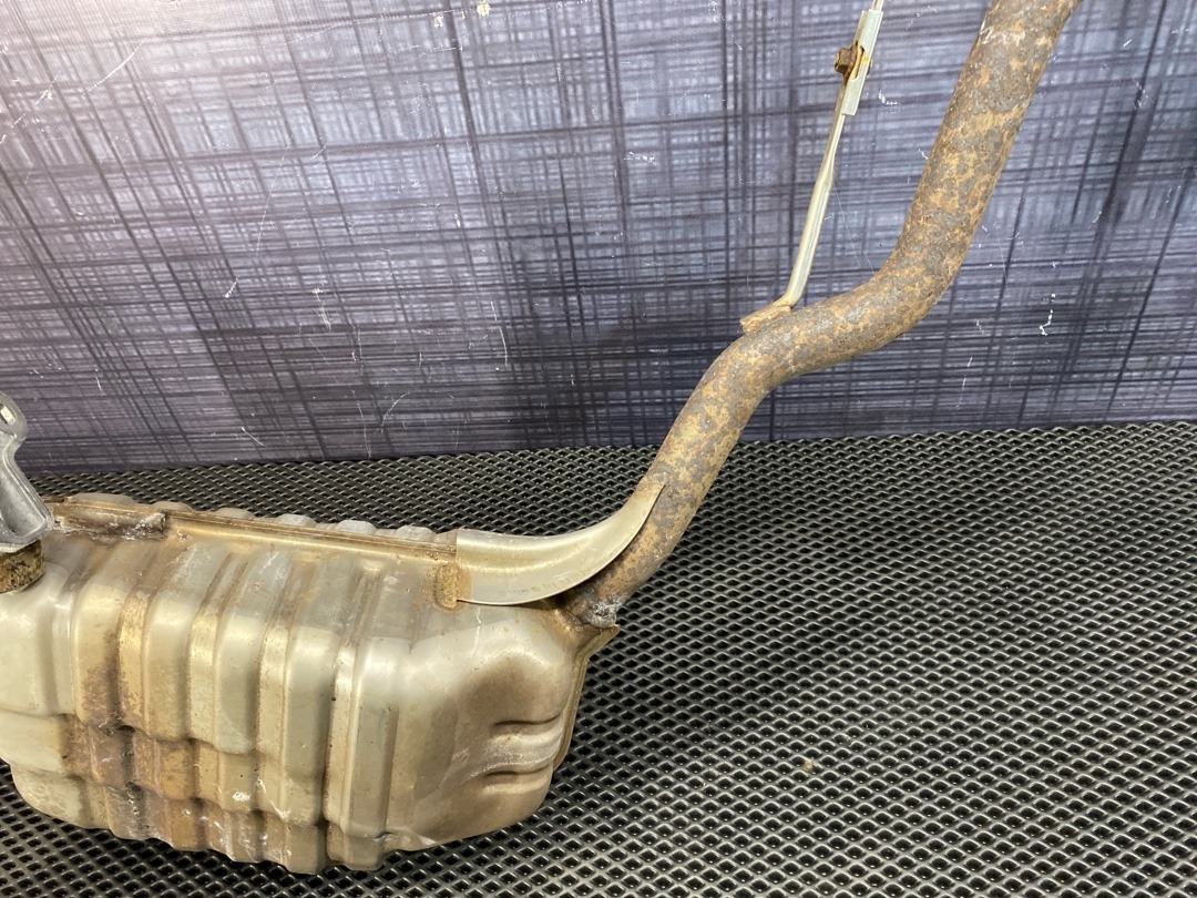 Глушитель, 16860 рублей, Красноярск