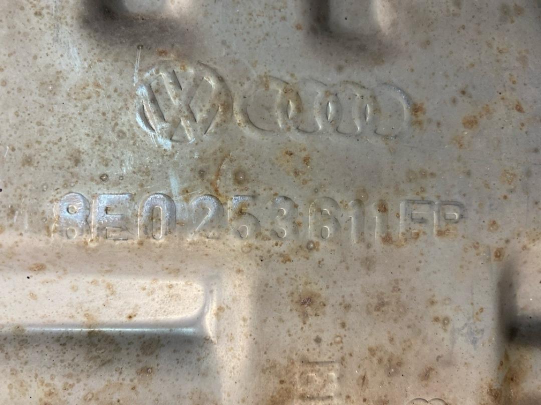 Глушитель, 16860 рублей, Красноярск