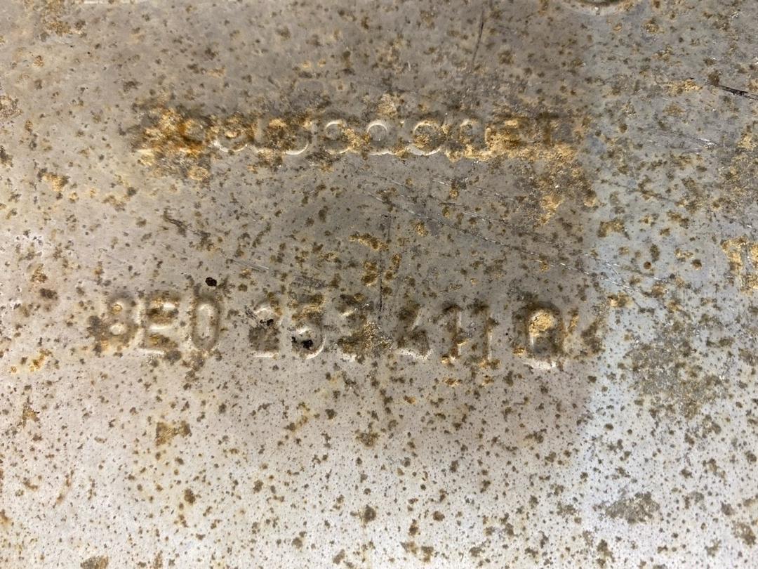 Глушитель, 16860 рублей, Красноярск