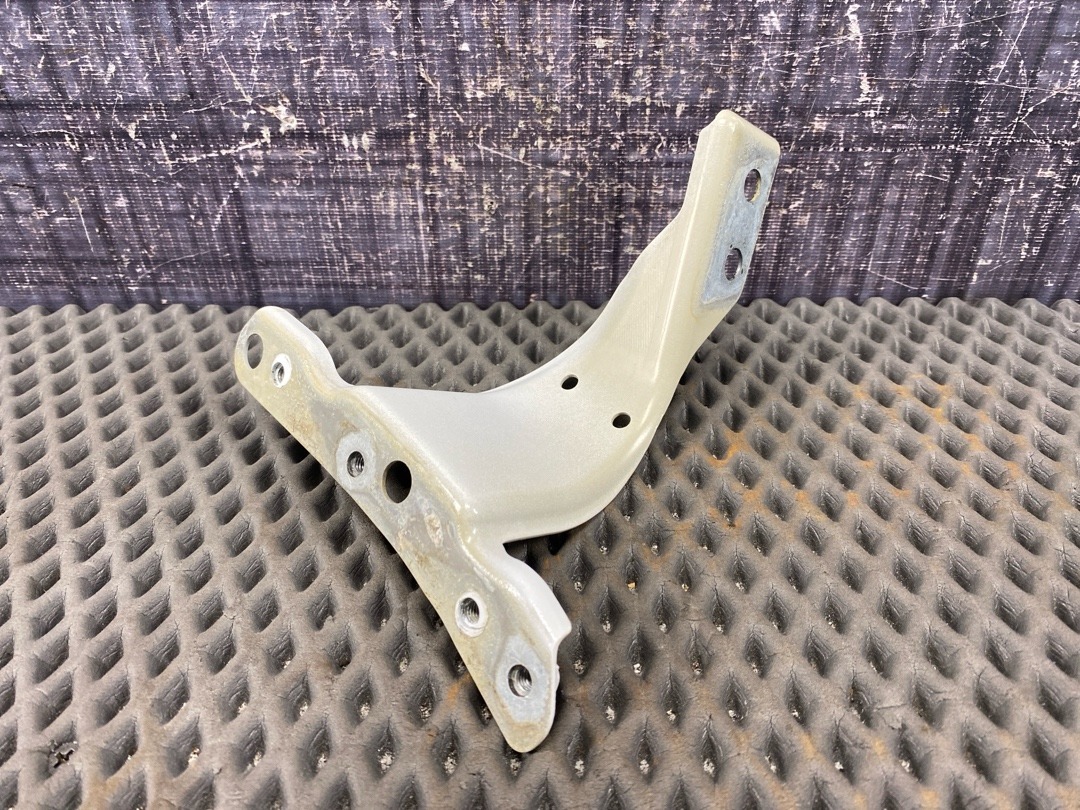 Крепление крыла, 1680 рублей, Красноярск