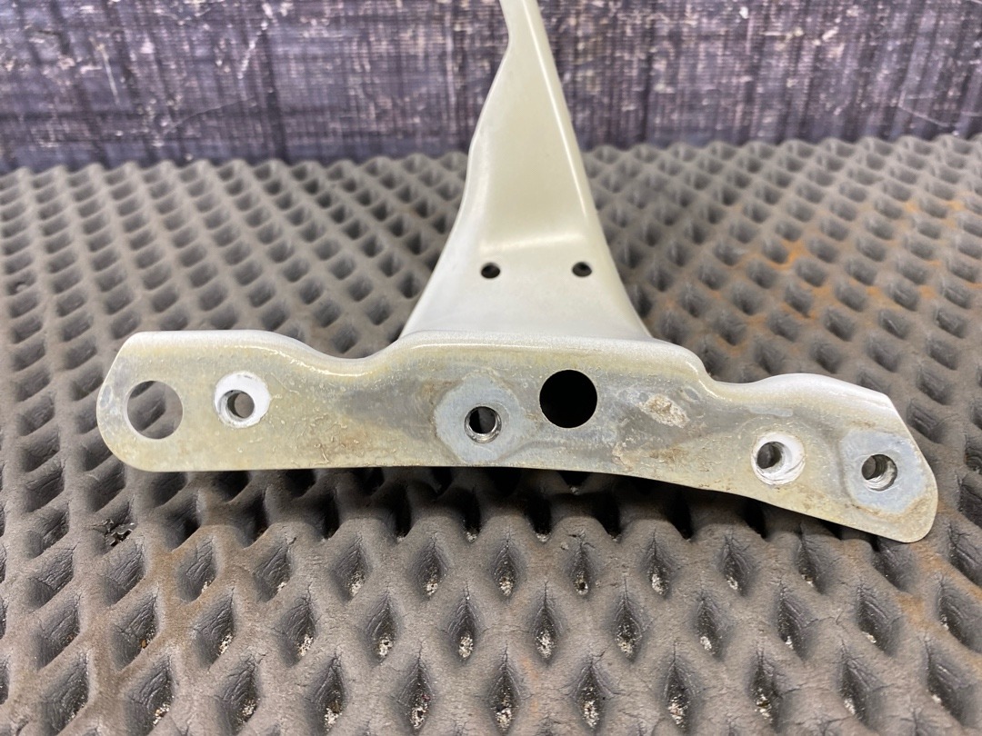 Крепление крыла, 1680 рублей, Красноярск