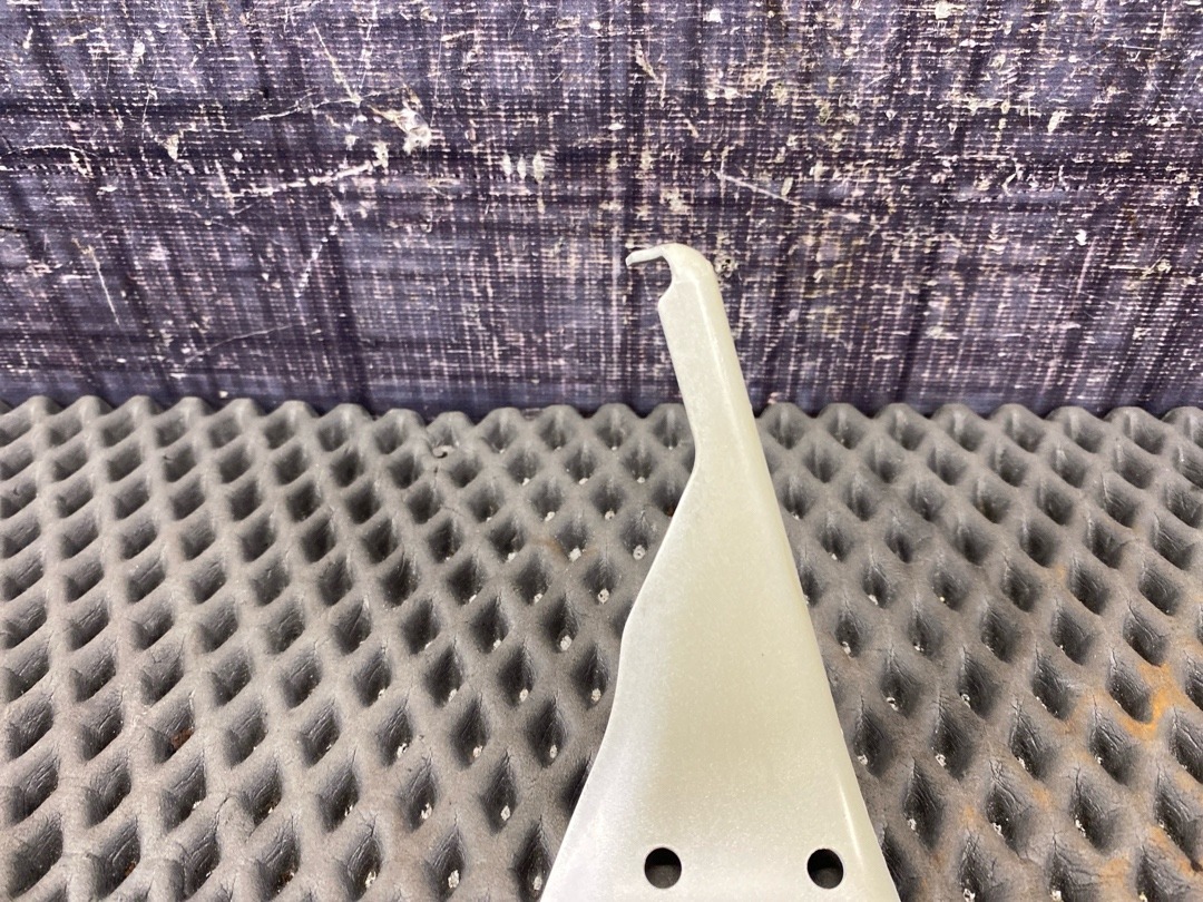 Крепление крыла, 1680 рублей, Красноярск