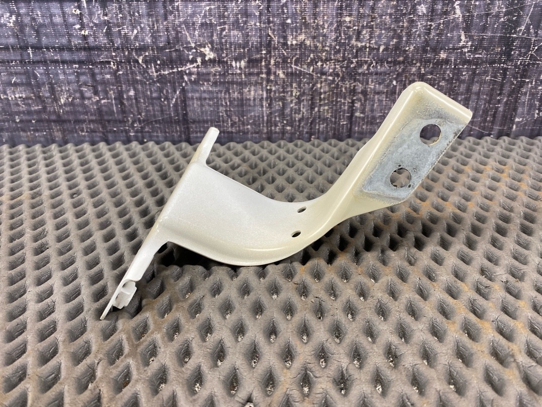 Крепление крыла, 1680 рублей, Красноярск