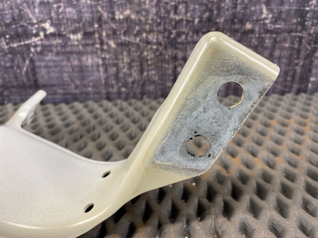 Крепление крыла, 1680 рублей, Красноярск