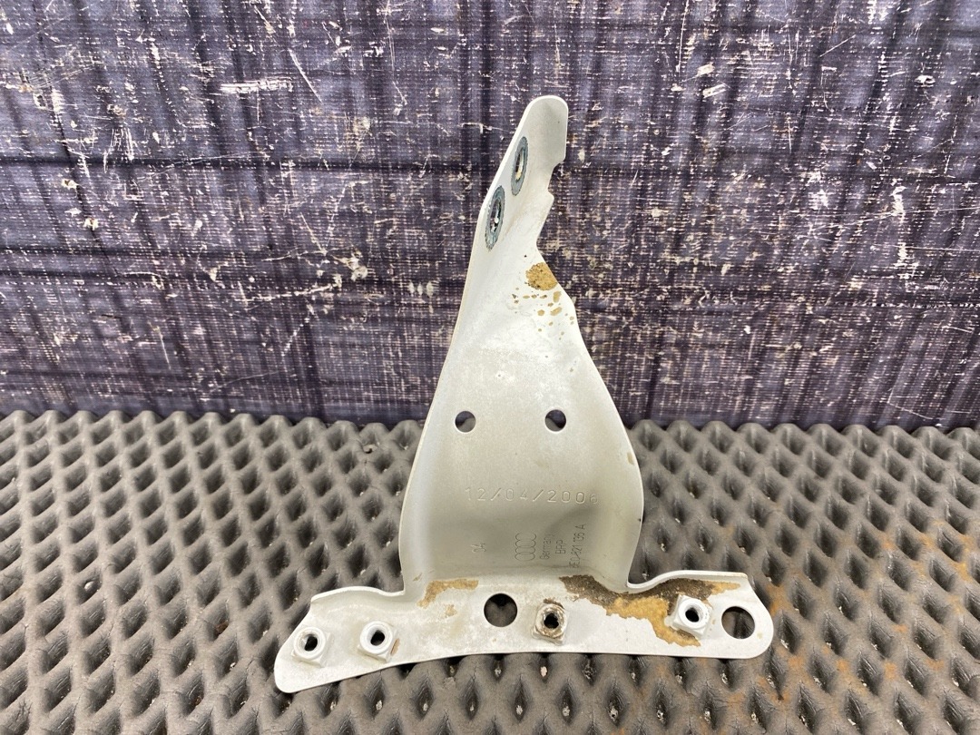 Крепление крыла, 1680 рублей, Красноярск