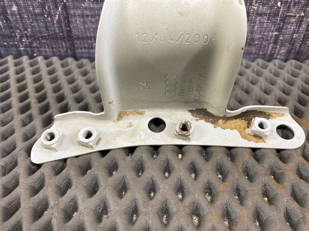 Крепление крыла, 1680 рублей, Красноярск